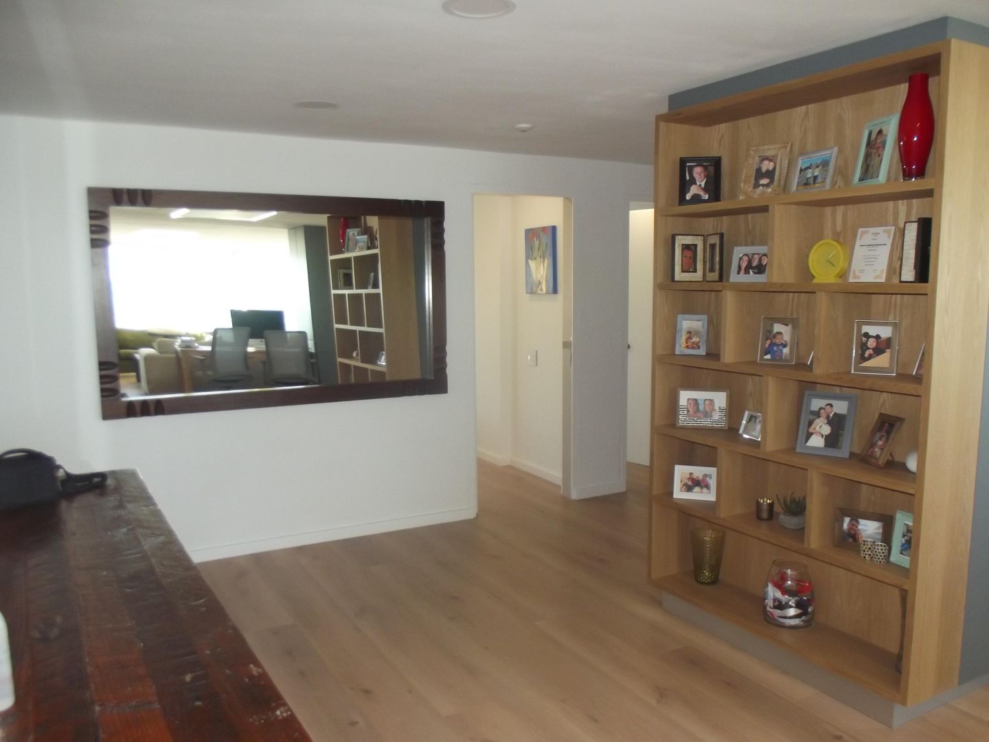 3 Bedroom Property for Sale in Bloubergrant Western Cape